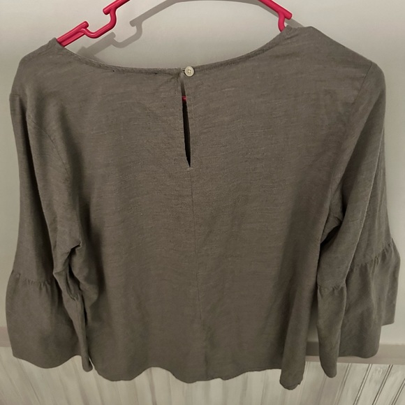 JCrew - Picture 5 of 5